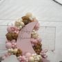 Photo of Boons Balloons