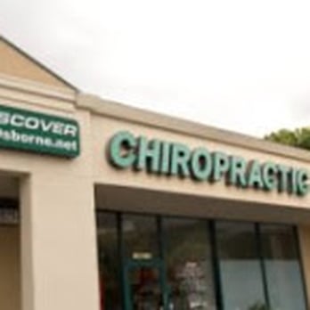 Discover Chiropractic - Welcome to Discover Chiropractic! - Chiropractors Near Me - San Jose, California