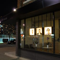 Eye Studio