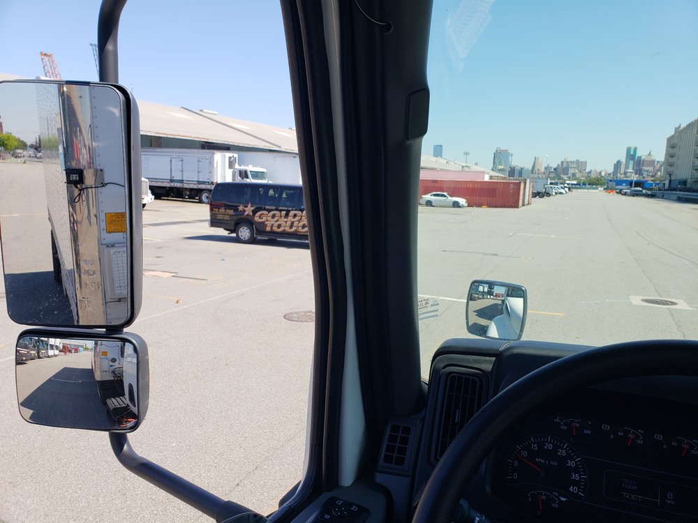 US MULE CDL DRIVING SCHOOL Updated August 2024 14 Photos & 13