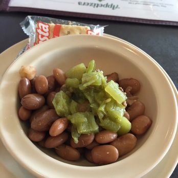 The Owl Cafe - Diners Near Me - Albuquerque, New Mexico The Owl Cafe - Diners Near Me - Albuquerque, New Mexico