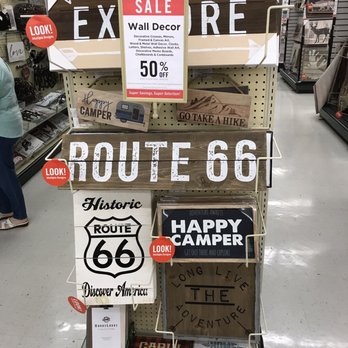 Hobby Lobby - Hobby Shops Near Me - Victorville, California Hobby Lobby - Hobby Shops Near Me - Victorville, California