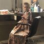 Photo of Cony's Beauty Salon