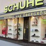 Photo of Schuhmoden Appel e.U.