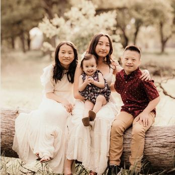 Danielle Alysse Photography - Event Photography Near Me