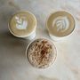 Photo of Nomadas Coffee Bar