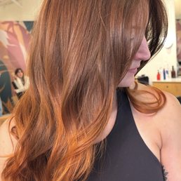 Obsessed with this color Obsessed with this color