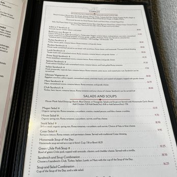 A Bite of Belgium - Menu - Breakfast & Brunch Near Me - Las Cruces, New Mexico A Bite of Belgium - Menu - Breakfast & Brunch Near Me - Las Cruces, New Mexico
