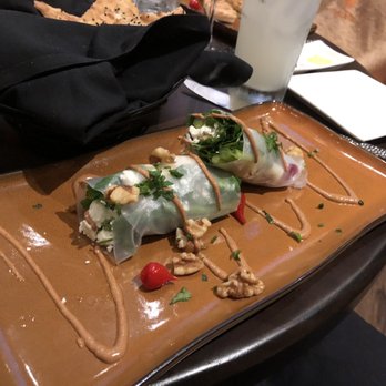 Divan Restaurant - Persian/Iranian Near Me - Mclean, Virginia Divan Restaurant - Persian/Iranian Near Me - Mclean, Virginia