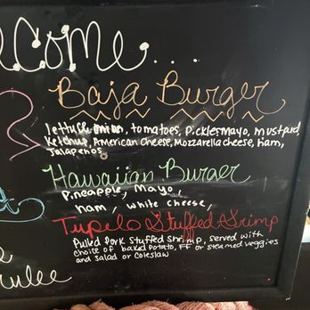 Blue Ocean Seafood - Specials 7/14/25 - Seafood Near Me - Bay City, Texas Blue Ocean Seafood - Specials 7/14/25 - Seafood Near Me - Bay City, Texas