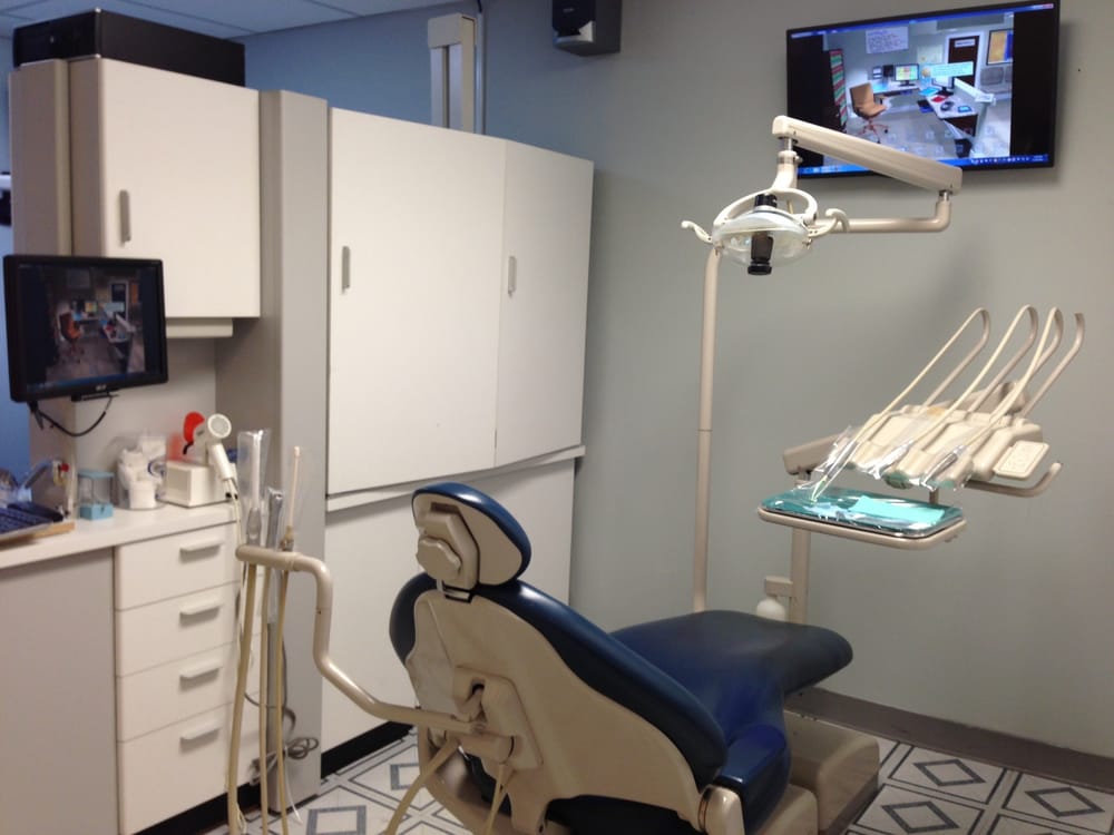 COMPLETE DENTAL CARE 29 Reviews General Dentistry 3205 W Irving Park Rd, Chicago, IL