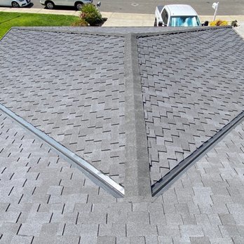 Integrity Roofing Systems - Roofing Near Me - Pleasanton, California
