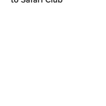 Safari Club - That I paid for my section - Cocktail Bars Near Me - Baltimore, Maryland Safari Club - That I paid for my section - Cocktail Bars Near Me - Baltimore, Maryland