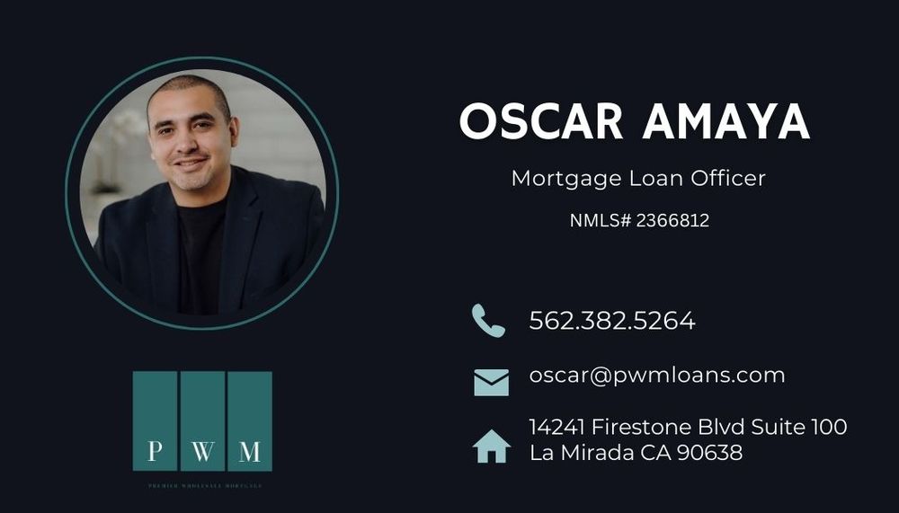 OSCAR AMAYA Updated January 2025 Request Information 13 Photos OSCAR AMAYA Updated January 2025 Request Information 13 Photos