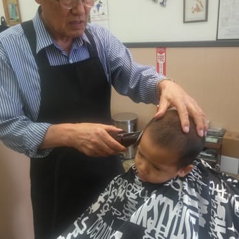 Hair Craze - Barbers Near Me - Cerritos, California Hair Craze - Barbers Near Me - Cerritos, California