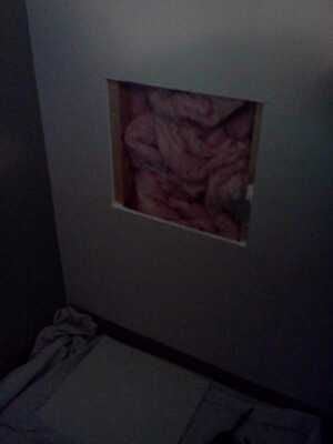 Slide of A1 Handyman