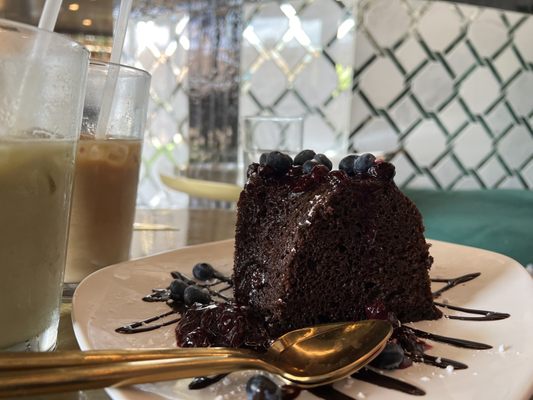 Jane - Southlake by null