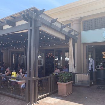 Great Maple - Outside - New American Near Me - Newport Beach, California Great Maple - Outside - New American Near Me - Newport Beach, California