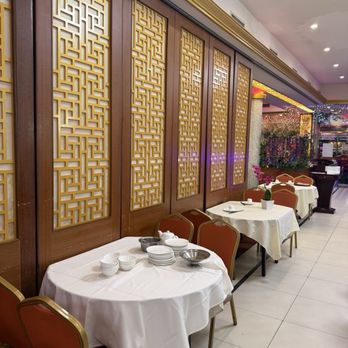 Golden City Seafood Restaurant - Chinese Near Me - Brooklyn, New York Golden City Seafood Restaurant - Chinese Near Me - Brooklyn, New York
