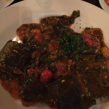Trattoria Amici - Ravioli - Italian Near Me - Glendale, California Trattoria Amici - Ravioli - Italian Near Me - Glendale, California