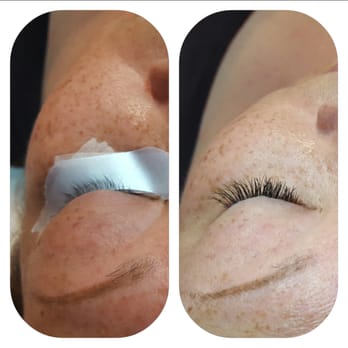 Glowup Skin Lounge - Skin Care Near Me - San Jose, California Glowup Skin Lounge - Skin Care Near Me - San Jose, California