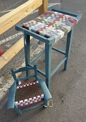 Los Ranchos Growers' Market by null