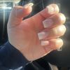 Yuma's Number 1 Nails gift card