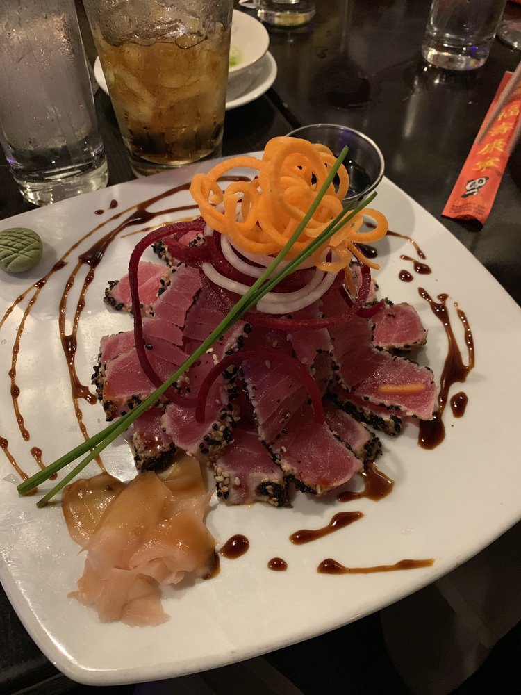 TOSCANA NORTHERN ITALIAN GRILL 56 Photos & 95 Reviews 76 Chestnut