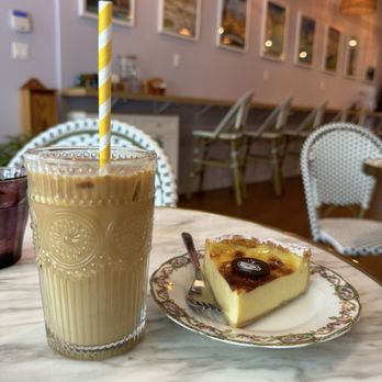 Un Instant En Provence - Bakeries Near Me - Montreal, Quebec Un Instant En Provence - Bakeries Near Me - Montreal, Quebec