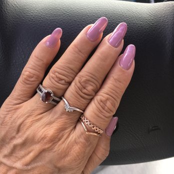 Veneto Nails 281 - Nails - Nail Salons Near Me - San Antonio, Texas Veneto Nails 281 - Nails - Nail Salons Near Me - San Antonio, Texas