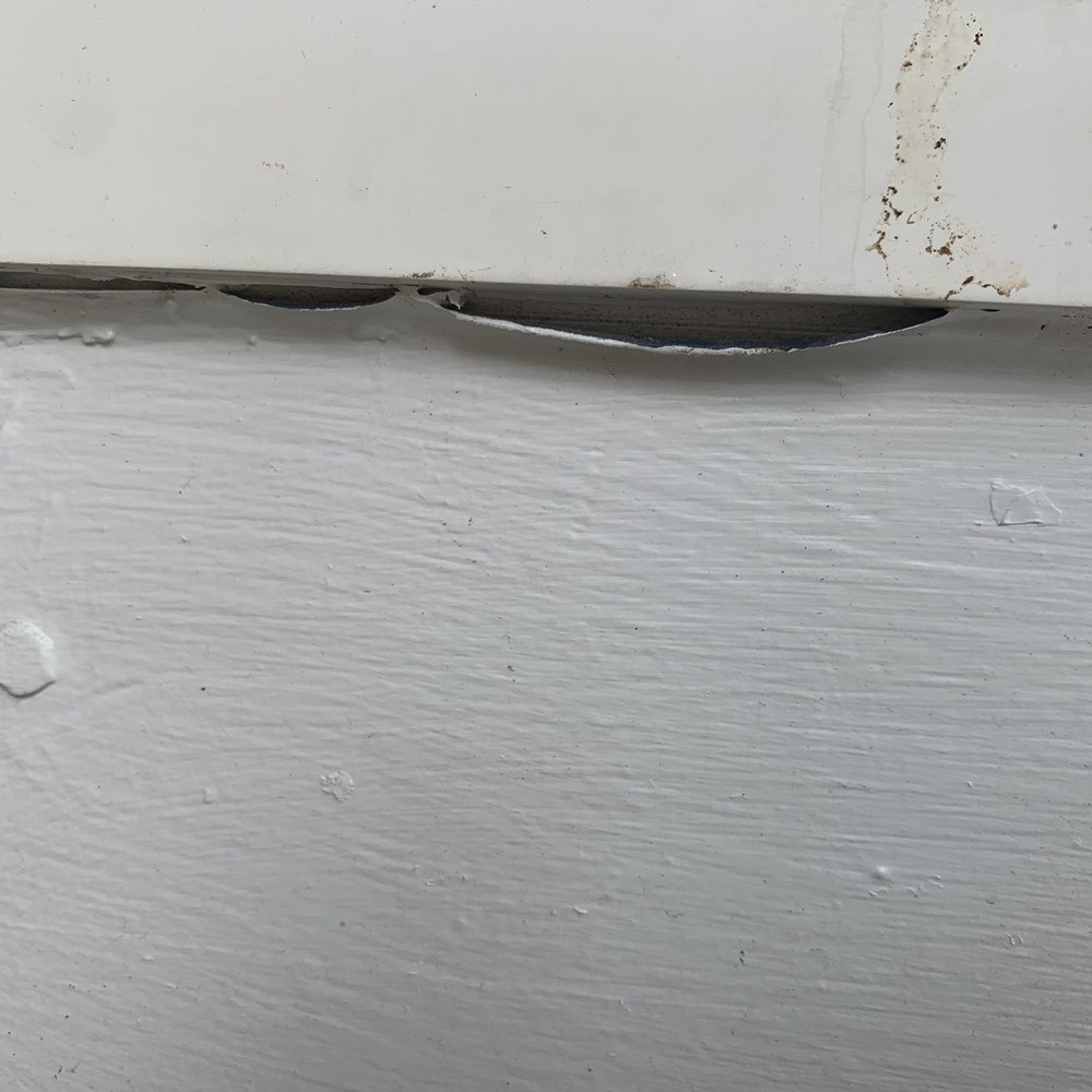 Paint Denver - Painters Near Me - Denver, Colorado Paint Denver - Painters Near Me - Denver, Colorado