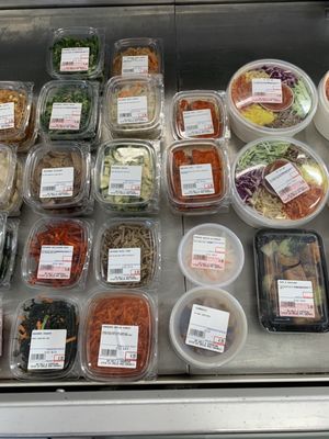 EM Deli Catering by null
