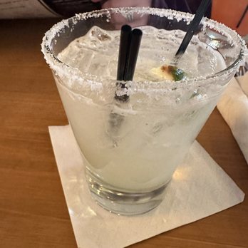 Billy's Inn - Denver - The Original Margarita - Bars Near Me - Denver, Colorado Billy's Inn - Denver - The Original Margarita - Bars Near Me - Denver, Colorado