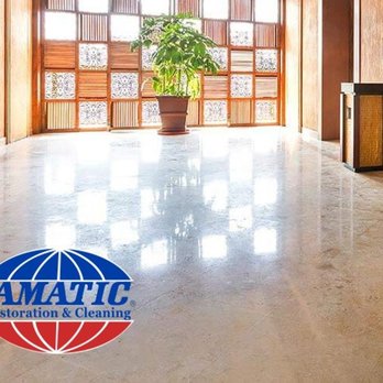 Steamatic - Carpet Cleaning Near Me - Wichita, Kansas