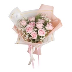 For You Flower Shop