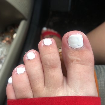 Nail Boutique & Spa - Nail Salons Near Me - Vero Beach, Florida Nail Boutique & Spa - Nail Salons Near Me - Vero Beach, Florida