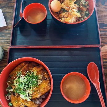 Hibachi & Wings - Ramen Near Me - Chattanooga, Tennessee Hibachi & Wings - Ramen Near Me - Chattanooga, Tennessee