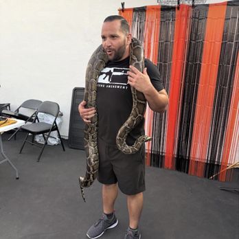 Reptile Rascals - Reptile Shops Near Me - Anaheim, California Reptile Rascals - Reptile Shops Near Me - Anaheim, California