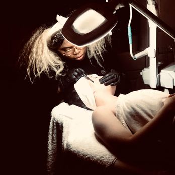 Shay Mack Beauty - Shay Mack dermaplaning - Skin Care Near Me - Collinsville, Illinois Shay Mack Beauty - Shay Mack dermaplaning - Skin Care Near Me - Collinsville, Illinois