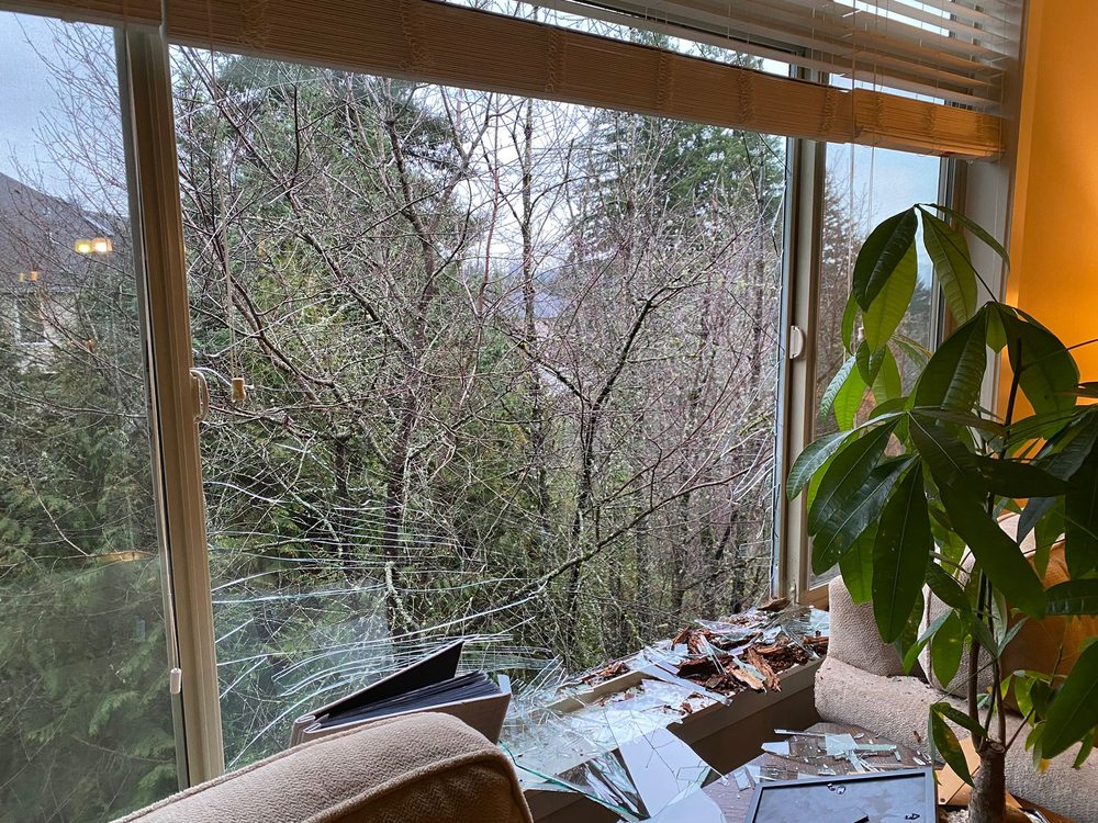 MAINLANDER PROPERTY MANAGEMENT Updated October 2024 56 Photos & 106