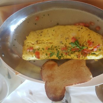 Mistral - Crab omelette - French Near Me - Boston, Massachusetts Mistral - Crab omelette - French Near Me - Boston, Massachusetts