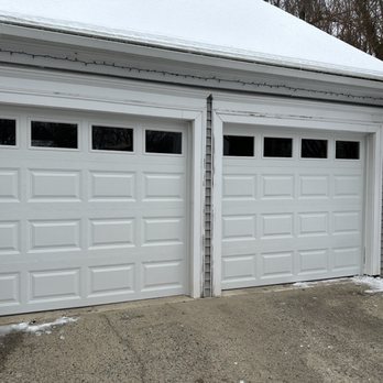 Pristine Garage Door Services - Garage Door Services Near Me Pristine Garage Door Services - Garage Door Services Near Me