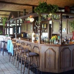 Landhaus Restaurant