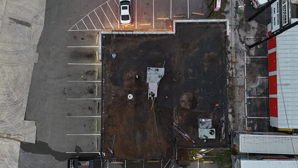 Slide of Garcia Roofing & Remodeling