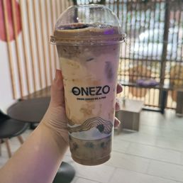 ONEZO - Updated October 2025 - 67 Photos & 22 Reviews - 3415