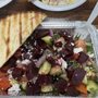 Photo of Real Food Kitchen