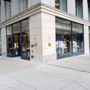 Omega Boutique - Chicago