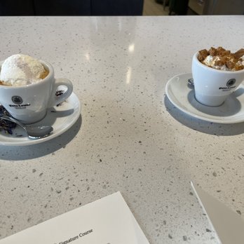 Gute Leute - Coffee & Tea Near Me - Arlington, Virginia Gute Leute - Coffee & Tea Near Me - Arlington, Virginia