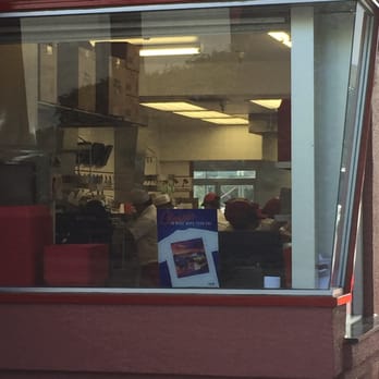 In-N-Out Burger - Almost - Fast Food Near Me - Millbrae, California In-N-Out Burger - Almost - Fast Food Near Me - Millbrae, California