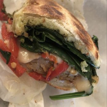 Cafecito - La Playa is so good - Cuban Near Me - Chicago, Illinois